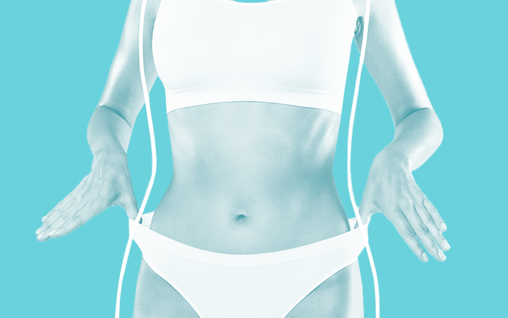 Gastric Bypass Surgery (Roux-en-Y Gastric Bypass) 